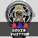 999louis-vuitton avatar