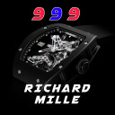 999richard-mille avatar