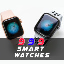 999smart-watches avatar