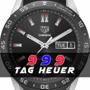 999tag-heuer avatar