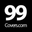 99covers-blog avatar