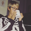 99percentmonster avatar