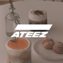 9ateez-multiau-bot avatar