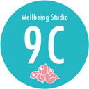 9cwellbeing avatar