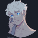 9haharharley1 avatar