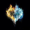 9iceheart9 avatar