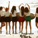 9irls-9enerati0n-blog avatar