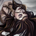 9livescatarina avatar