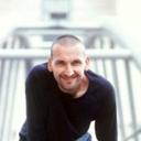 9th-doctors-sass avatar