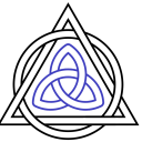 a--three--eyed--raven avatar