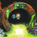 a-40k-dad-showcase avatar