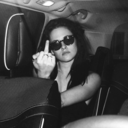 a-b-si-myself avatar