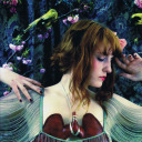 a-bed-full-of-coats avatar