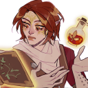 a-berseker-crybaby avatar