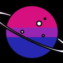 a-bisexual-artist avatar