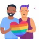 a-bisexual-brit avatar