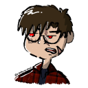 a-blathering-artist avatar