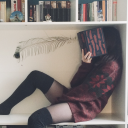 a-books-allure avatar