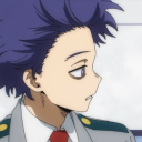 a-bottle-of-tyelenol avatar