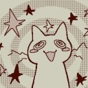 a-bowl-of-soop avatar