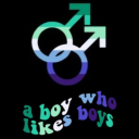 a-boy-who-likes-boys avatar