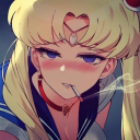 a-broken-definition avatar