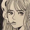 a-broken-girlpjg avatar