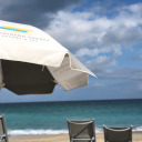 a-bundle-of-contradictions avatar