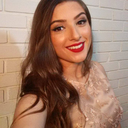 a-c-e-r-v-o-blog avatar