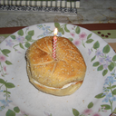 a-cactus-enthusiast avatar