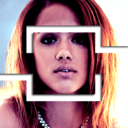 a-caged-sparrow avatar