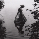 a-case-of-attachment avatar