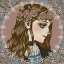 a-catholic-crow avatar