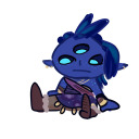 a-celestial-mess avatar