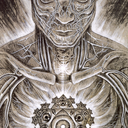 a-certain-shade avatar