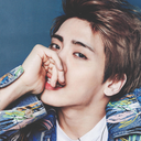 a-chaotic-soul-in-shinee-heaven avatar