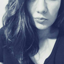 a-chaotic-students-world avatar