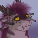 a-charr-can-draw-too avatar