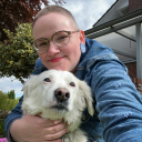 a-chorus-of-storytellers avatar