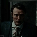 a-city-of-despair avatar