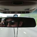 a-clockwork-tardis avatar