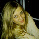 a-clouded-melange avatar