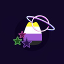 a-clover-counter avatar