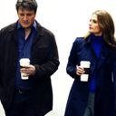 a-cop-and-a-writer avatar