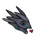 a-court-of-wyverns avatar