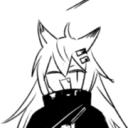 a-cowboy-and-a-catman avatar