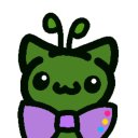 a-crazy-little-goblin avatar