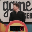 a-crow-with-rights-and-anxiety avatar