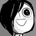 a-curious-bystander avatar