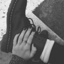 a-cut-to-relieve-the-pain avatar